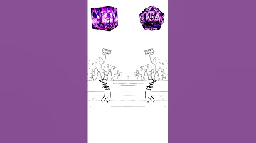Ariis FUNK DO BOUNCE Vs XYRA Polaris FUNK DO BOING 