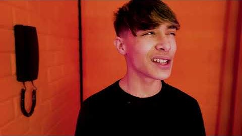 RIOO - Te-as suna (Videoclip Oficial) | Tanu Music