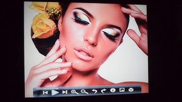 WZATCO M5 Full HD Smart Android Projector 5500 Lumens