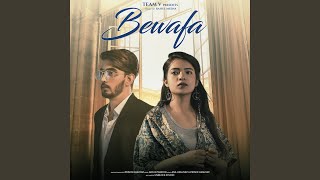 Bewafa (feat. Dhanashree Wagh, Sahil x2)