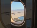 Plane Taking Off Plane Taking Off