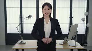 Mistral Code vs GitHub Copilot: The Private AI Assistant Developers Have Been Waiting For