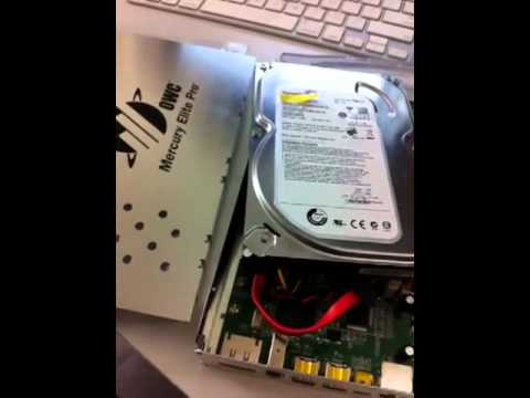 Seagate 3 5 250gb Sata 100 Recovered By 300ddr 300 Dollar Seagate 3 5 250gb Sata 100 Recovered By 300ddr 300 Dollar Data Recovery