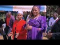 Josphat Karanja_-_Ongitoroch mama Jeptha Latest Kalenjin Gospel Song (Official Video) Mp3 Song