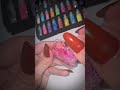 #asmr #satisfying #satisfyingvideo #relax #relaxing #oddlysatisfying #trending #viral #trendingnow