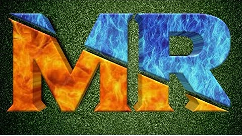 Mr logo design in pixellab on android /mr logo design illustrator/pixellab emboss problem fix