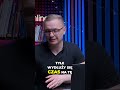Jak wyceniać zlecenia? Prosty trik na 30% więcej!