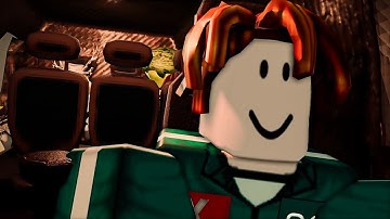 How To WIN As A NOOB in INK GAME (Roblox)