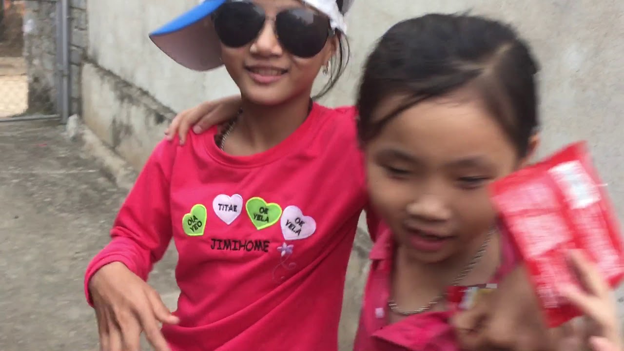 hai t n tr m l ng v kho b u b t ng youtube hai t n tr m l ng v kho b u b t ng youtube