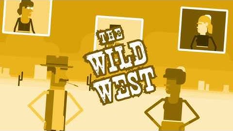 LearnPlatform - Explainer Animation