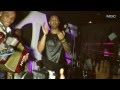 TABANKA ft. WILLIAM ARAUJO - Tabanka (28/09/2013 Casino 2013)