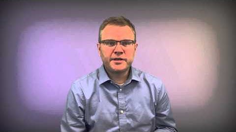 Principles of fMRI Part 2, Module 23   Dynamic Causal Models