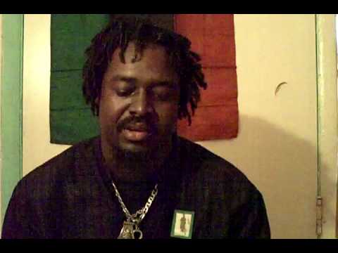 NOBLE MOORISH GOD SPEAKS ABOUT THE LAWYERS AND ATT...