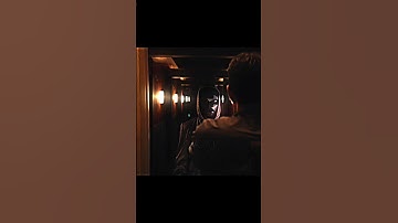 「 Frontman Aura 💀 」-Squid Game 2 #squidgame #frontman #shorts