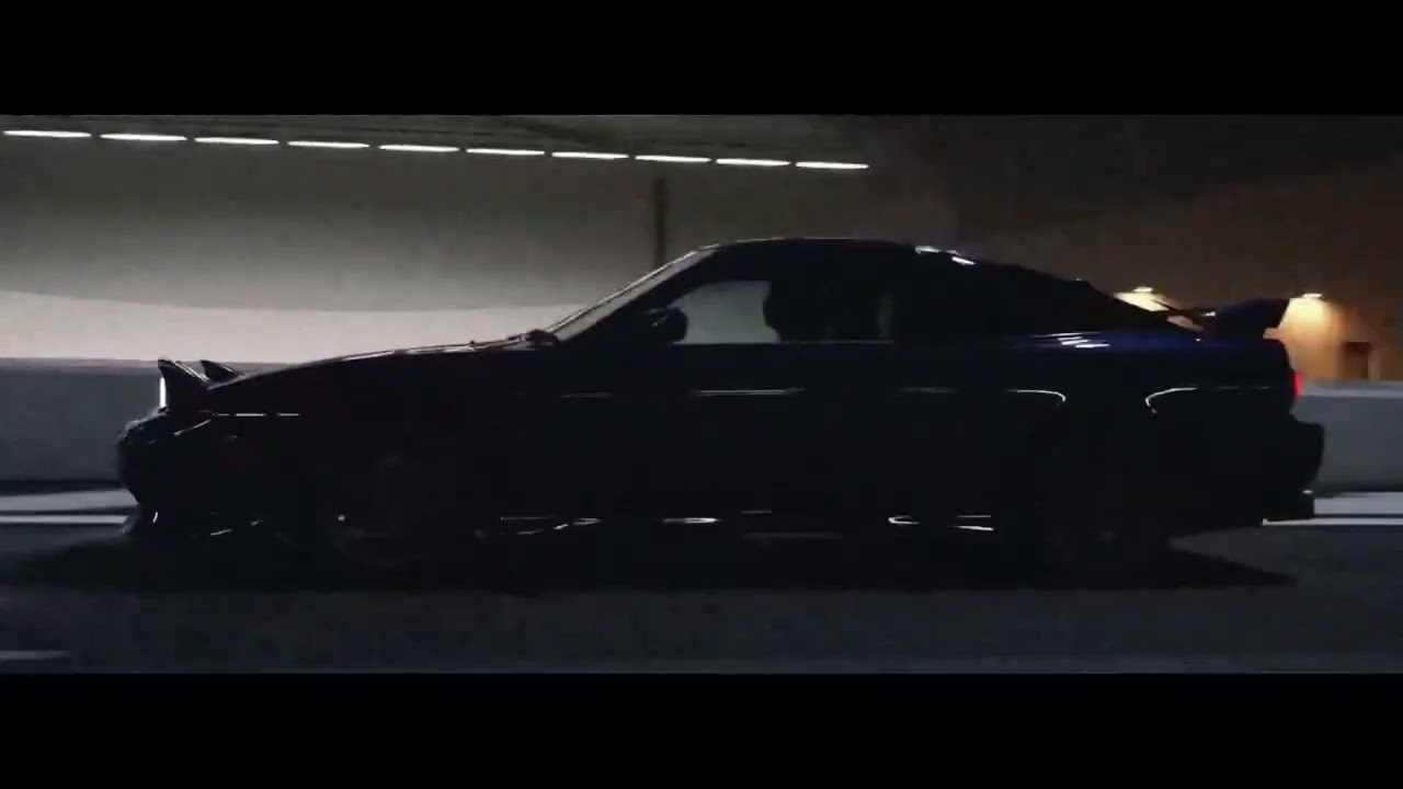 100 ROUND STEER - FXCY (PROD. 