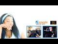 KSI OMEGLE FUNNY MOMENTS | Reaction