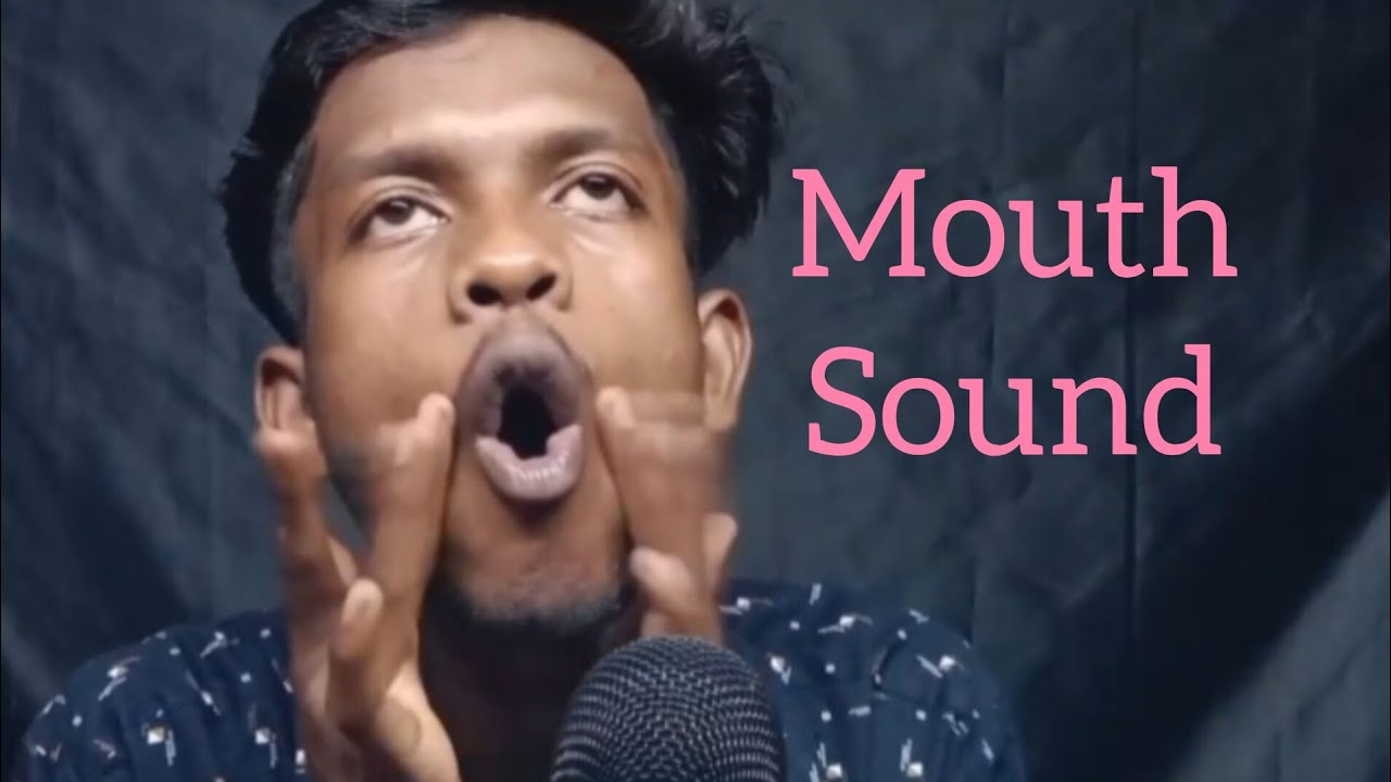 asmr-mouth-sound-youtube