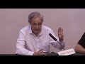 Ponencia-Contra-ponencia: “Principios y ponderación”