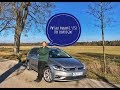 VW Golf Variant 1.5 TSI Bluemotion | Der clevere Golf - Review, Kaufberatung, Test