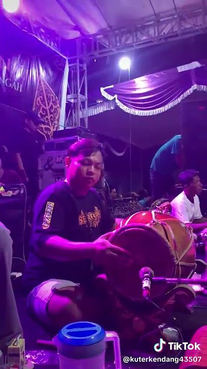 Lagu dawangan versi sekar aji#short#youtube#