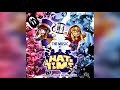 The music of a hat in time