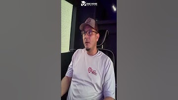 Need Moving Help on a Budget? Danny from A-Class Movers Has Your Back! 💪📦