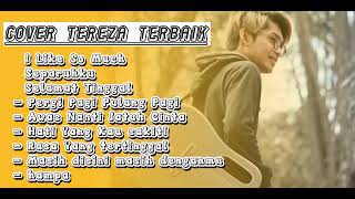 Cover Terbaru 2023 Lagu Pop | Cover Tereza Terbaik Terpopuler Saat ini.