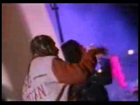 Dru Down - "Pimp Mack Of The Year" Director: Marty Thomas