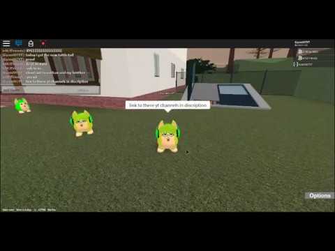 Roblox I Got Bijuu Mike Tattletail Roleplay - i got the alpha egg roblox tattletail roleplay youtube