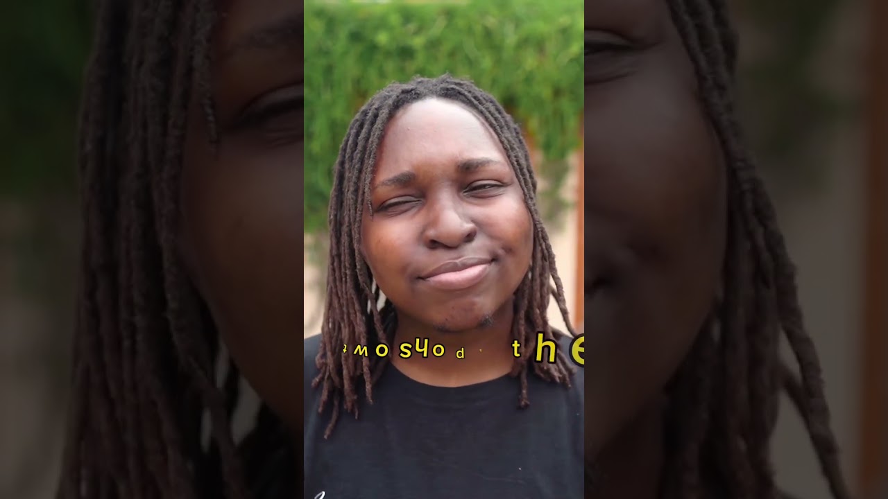 Best Marketing Strategies with Examples 