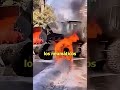 ¡ESTA MAQUINA ES INCREIBLE!