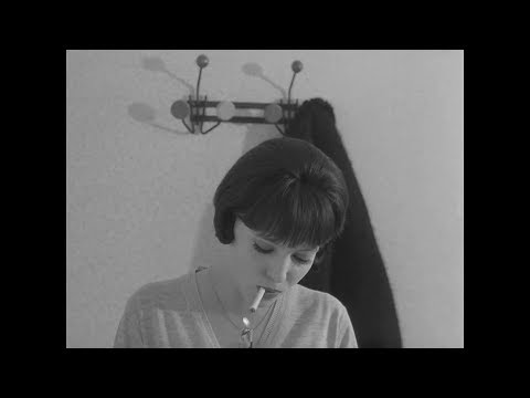 Видео: Joy Division - Disorder