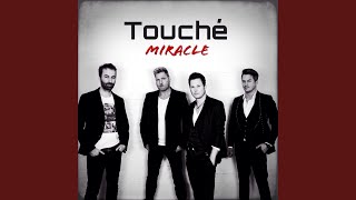 Download Lagu Miracle