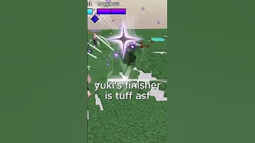 help 😭🙏 #roblox #jujutsushenanigans #jjs