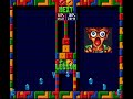 How To Make Easy Mode The Hardest Mode Super Puyo Puyo Tsu SNES