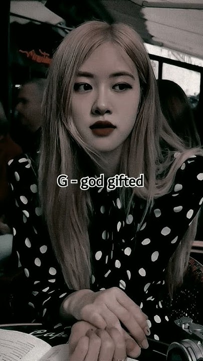 full-form-of-girl-slowed-music-reverb-bts-aestheticxlyricss
