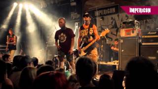 Download Lagu Hundredth - Weathered Town (Official HD Live Video) MP3 Download Lagu Hundredth - Weathered Town (Official HD Live Video) MP3