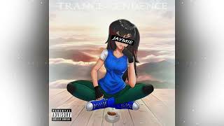 Jaymie J3oss - Trance-cendence
