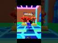 W Luck In ESCAPE TSUNAMI #roblox #shorts #shortvideos
