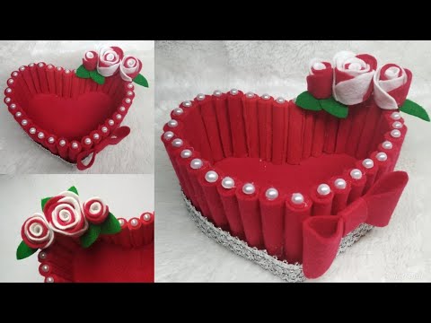500+ Gambar Cincin Kain Flanel HD Terbaru 500+ Gambar Cincin Kain Flanel HD Terbaru