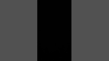 ماتيسر من سورة الأعراف. القاريء/ سعد الغامدي. جزاه الله خيرا ووالدينا وكل مسلم ومسلمه.