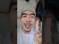 tangan terhalang mukena sholat nya sah apa tidak 🤔