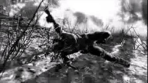 Fallout 4-  Automatron Blues