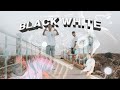 Dvrkboy x 7baby98 x catcher  blackwhite official music