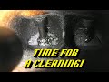 Ford EcoBoost Engine Misfires Runs Rough: Intake Valve Carbon Cleaning Procedure