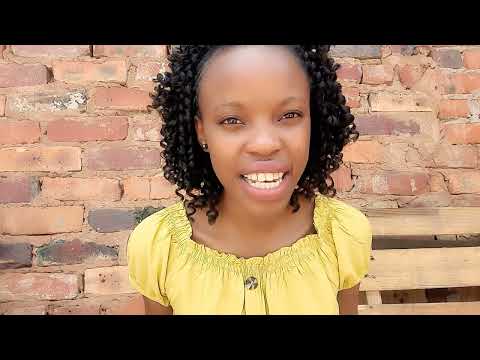 I got Accepted in University ??,  Now What ? ?| Wits University  | University Registration ✍
