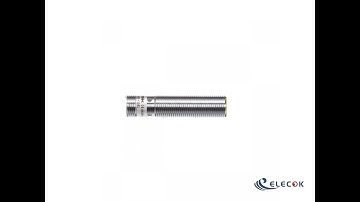 proximity switch BI4-M12-AN6X-H1141