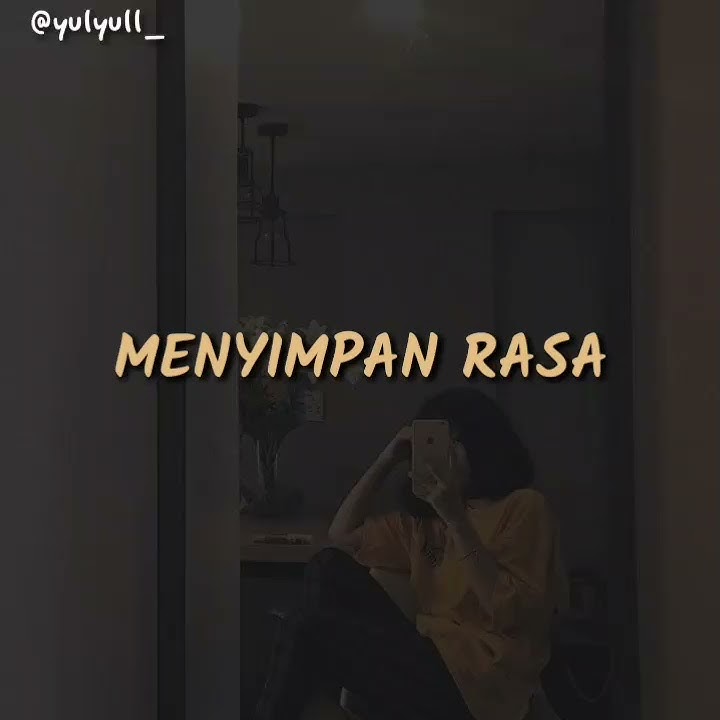 Devano Danendra ~ Menyimpan Rasa (cover by Belinda Permata) story WA || Snapgram