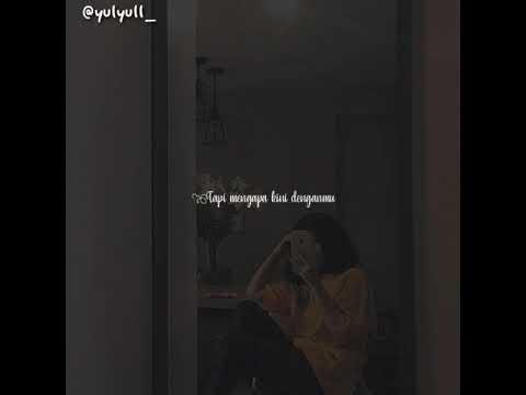 Download Lagu Menyimpan Rasa Cover Belinda Lukisan