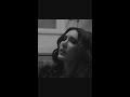 Capture de la vidéo Aubrie Sellers - My Love Will Not Change (Feat. Steve Earle) (Vertical Video)